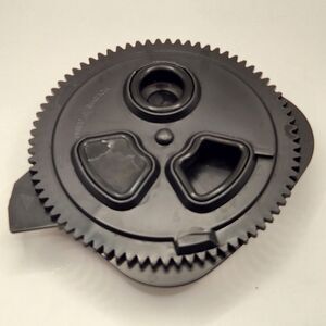 OEM Cuisinart Grind & Brew DGB-700BC/DGB-900BC Replacement Gear